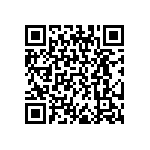 JBXFD2J07FCSDSMR QRCode