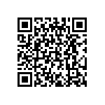 JBXFD2J10FSSDSMR QRCode