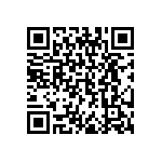 JBXFD2J12FCSDSMR QRCode