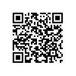 JBXFD2J12FCSDSR QRCode