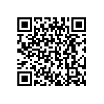 JBXFD2J12FSSDSMR QRCode