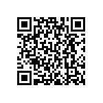 JBXFD3G03MSSDSR QRCode