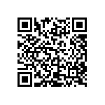 JBXFD3G07MSSDSMR QRCode