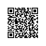 JBXFD3G07MSSDSR QRCode