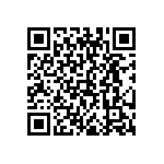 JBXFD3G18MCSDSMR QRCode