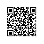 JBXFD3G18MSSDSR QRCode