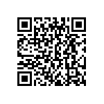 JBXFD3G30MCSDSMR QRCode