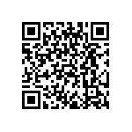 JBXFD3J08FCSDSMR QRCode