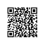 JBXFE2G06MCSDSR QRCode