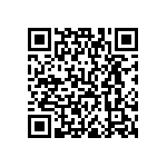 JBXFE2G08MCSDSR QRCode