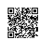 JBXFE2G10MSSDSR QRCode