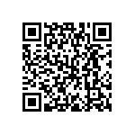 JBXFE2G19FSSDSR QRCode