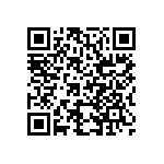 JBXFH0G06MSSDPR QRCode