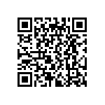 JBXFN0G07ME360J1 QRCode