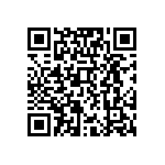 JBXHC0A07FPE360J2 QRCode