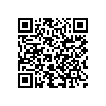 JBXHC2G08FSSDSR QRCode