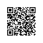 JBXHC2G18FSSDSR QRCode