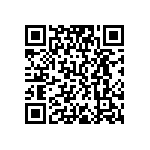 JBXHG0G07FSSDPR QRCode