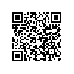 JBXHG1G05FSSDSR QRCode