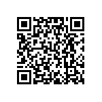 JBXHH2G02FSSDSR QRCode