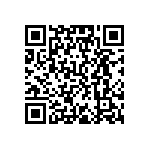 JBXHH2G05FSSDSR QRCode