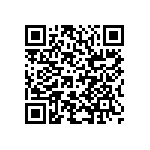 JBXHH2G07FCSDSR QRCode