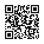 JBXHH2G16FCSDS QRCode