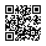 JBXHH2G19FSSDS QRCode