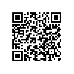 JBXPC0G04FCSDSR QRCode