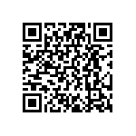 JBXPC0G07FSSDPMR QRCode