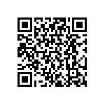 JBXPC0J04MSSDSMR QRCode