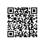 JBXPC1G02FCSDSR QRCode