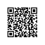 JBXPC1G02FSSDSR QRCode