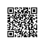 JBXPC1G06FCSDSMR QRCode