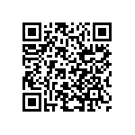 JBXPC1G06FCSDSR QRCode