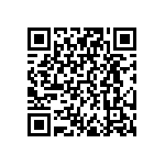 JBXPC1G07FCSDSMR QRCode