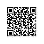 JBXPC2A12FCSDSMR QRCode