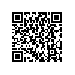 JBXPC2G02FSSDSMR QRCode