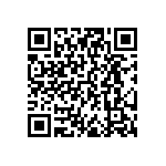 JBXPC2G03FCSDSMR QRCode