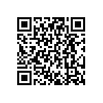 JBXPC2G03FSSDSMR QRCode