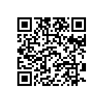 JBXPC2G04FCSDSMR QRCode