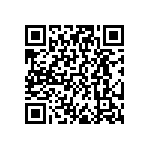 JBXPC2G05FCSDSMR QRCode