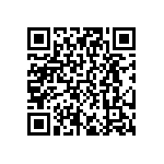 JBXPC2G05FSS77SR QRCode