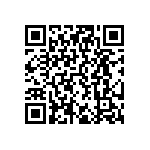 JBXPC2G06FSS77SR QRCode