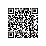 JBXPC2G07FSSDSMR QRCode