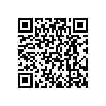 JBXPC2G08FCSDSMR QRCode