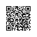 JBXPC2G08FCSDSR QRCode