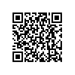 JBXPC2G10FCSDSMR QRCode