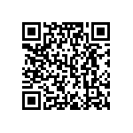 JBXPC2G12FSSDSR QRCode