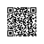 JBXPC2G16MWSDSR QRCode